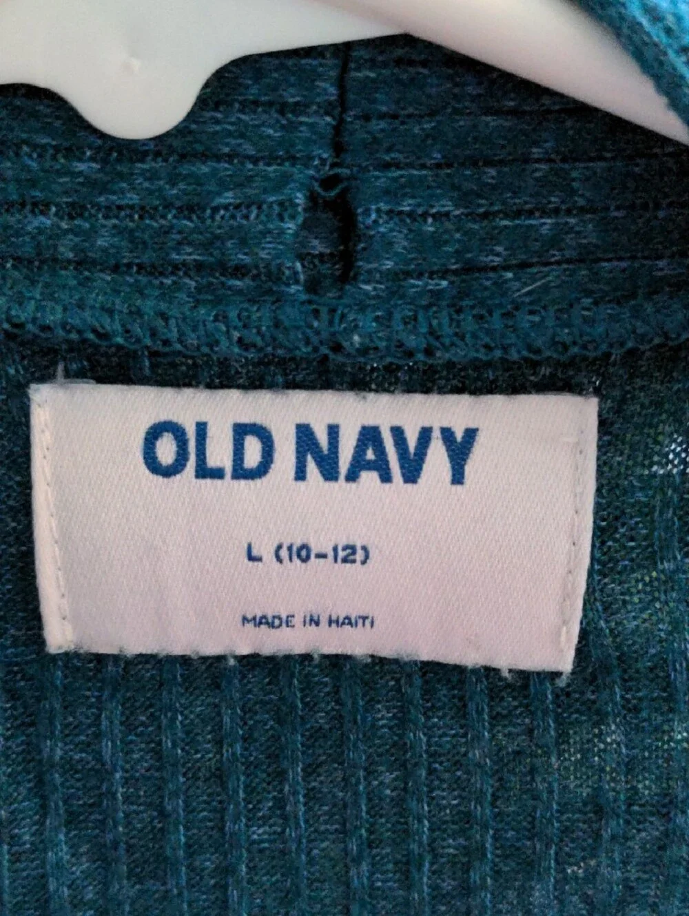 Old Navy old navy